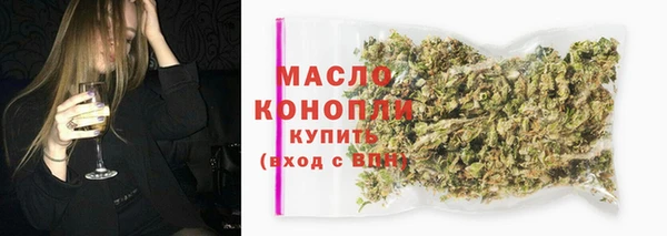 шишки Осинники