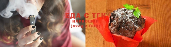 шишки Осинники