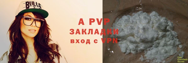 ALPHA PVP Новозыбков