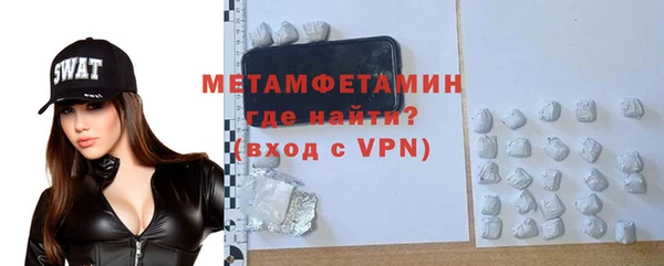 шишки Осинники