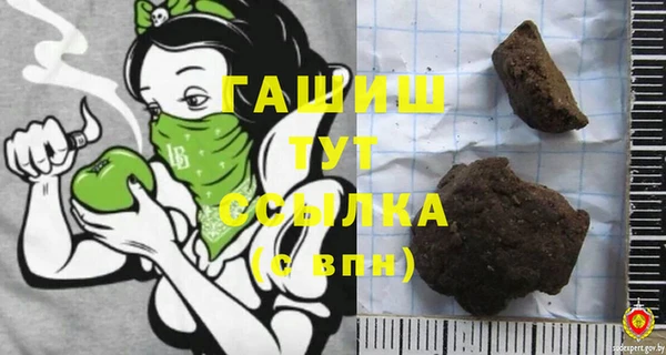 шишки Осинники