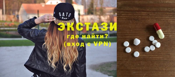 шишки Осташков